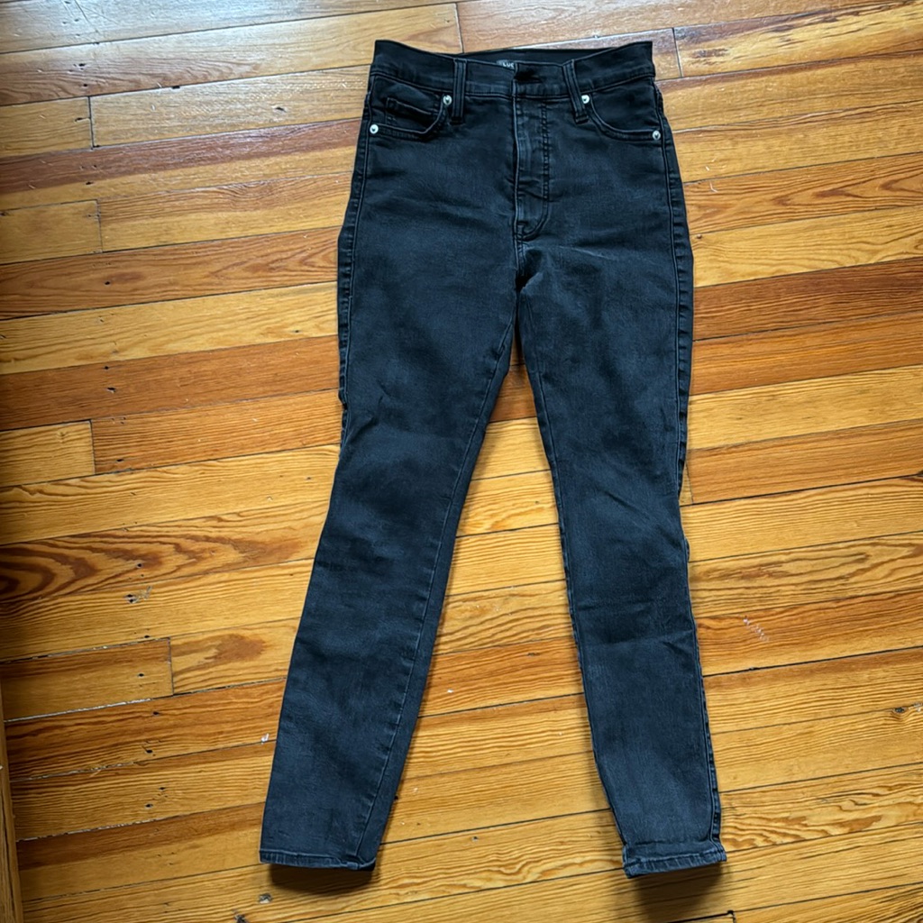 Lucky Brand Jeans Lucky Brand Jeans